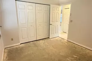9530 N Akola Way, Citrus Springs, FL 34434 - Photo 28
