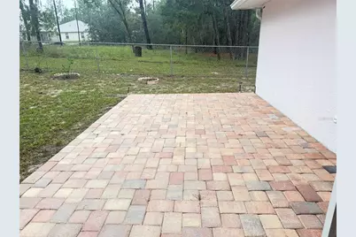 9530 N Akola Way, Citrus Springs, FL 34434 - Photo 32