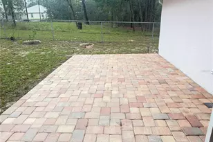 9530 N Akola Way, Citrus Springs, FL 34434 - Photo 32