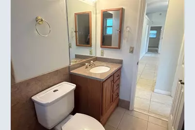 9530 N Akola Way, Citrus Springs, FL 34434 - Photo 26
