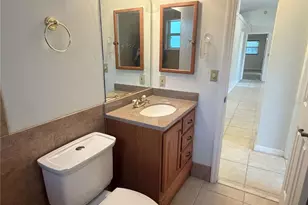 9530 N Akola Way, Citrus Springs, FL 34434 - Photo 26