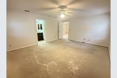 9530 N Akola Way, Citrus Springs, FL 34434 - Photo 16
