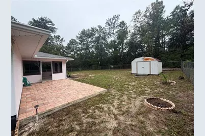 9530 N Akola Way, Citrus Springs, FL 34434 - Photo 40