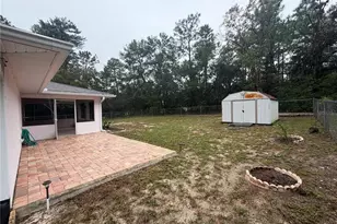 9530 N Akola Way, Citrus Springs, FL 34434 - Photo 40