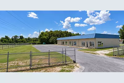 4460 SE 53rd Avenue #3, Ocala, FL 34480 - Photo 1