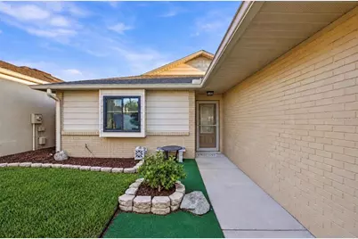 5013 SE 108th Place, Belleview, FL 34420 - Photo 2