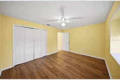 5013 SE 108th Place, Belleview, FL 34420 - Photo 16