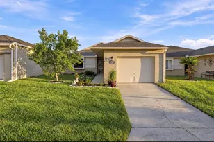 5013 SE 108th Pl, Belleview, FL 34420 - Photo 1