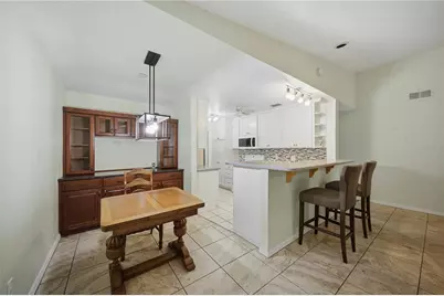 5013 SE 108th Place, Belleview, FL 34420 - Photo 10