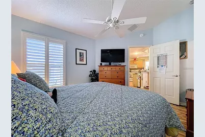 388 Bradley Terrace, The Villages, FL 32162 - Photo 16