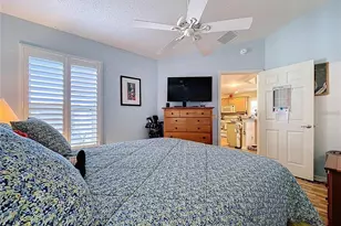 388 Bradley Terrace, The Villages, FL 32162 - Photo 16