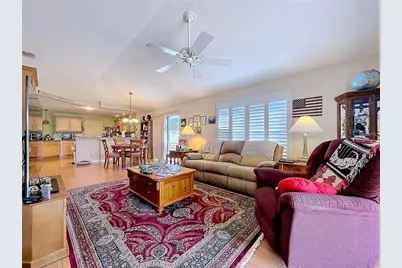 388 Bradley Terrace, The Villages, FL 32162 - Photo 14