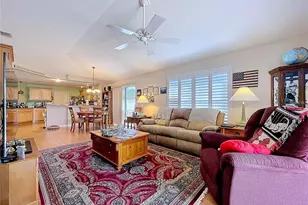 388 Bradley Terrace, The Villages, FL 32162 - Photo 14