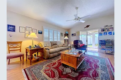 388 Bradley Terrace, The Villages, FL 32162 - Photo 12