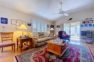 388 Bradley Terrace, The Villages, FL 32162 - Photo 12