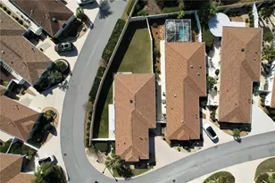 388 Bradley Terrace, The Villages, FL 32162 - Photo 26