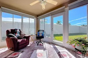 388 Bradley Terrace, The Villages, FL 32162 - Photo 24