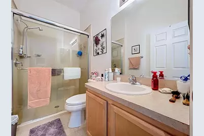 388 Bradley Terrace, The Villages, FL 32162 - Photo 20