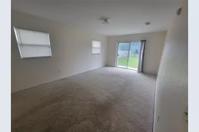 115 Locust Radial, Ocala, FL 34472 - Photo 4