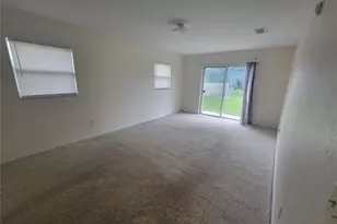 115 Locust Radial, Ocala, FL 34472 - Photo 4