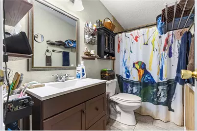 5135 SE 125th Street, Belleview, FL 34420 - Photo 44