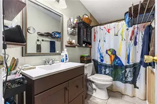 5135 SE 125th St, Belleview, FL 34420 - Photo 44