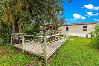 5135 SE 125th Street, Belleview, FL 34420 - Photo 54