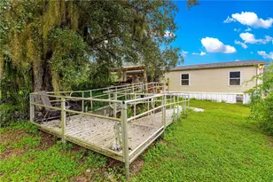 5135 SE 125th St, Belleview, FL 34420 - Photo 54