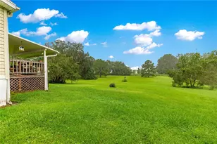 5135 SE 125th St, Belleview, FL 34420 - Photo 58