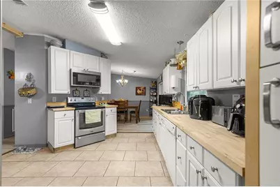 5135 SE 125th Street, Belleview, FL 34420 - Photo 30