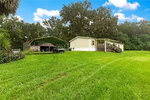 5135 SE 125th St, Belleview, FL 34420 - Photo 14