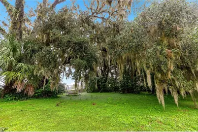 5135 SE 125th Street, Belleview, FL 34420 - Photo 8