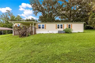 5135 SE 125th St, Belleview, FL 34420 - Photo 4