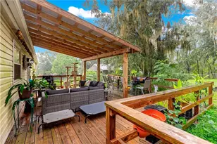 5135 SE 125th St, Belleview, FL 34420 - Photo 56
