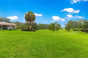 5135 SE 125th St, Belleview, FL 34420 - Photo 60