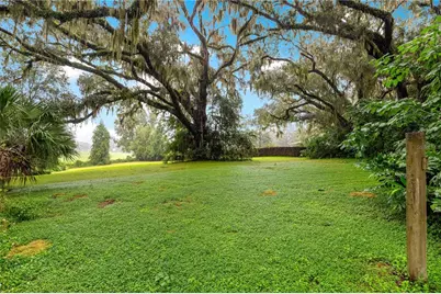 5135 SE 125th Street, Belleview, FL 34420 - Photo 10