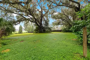 5135 SE 125th St, Belleview, FL 34420 - Photo 10