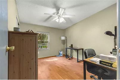 5135 SE 125th Street, Belleview, FL 34420 - Photo 50