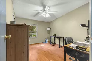 5135 SE 125th St, Belleview, FL 34420 - Photo 50