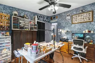 5135 SE 125th St, Belleview, FL 34420 - Photo 52