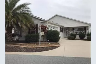 3253 Candlewick Court, The Villages, FL 32163 - Photo 1