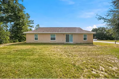 16342 SW 23rd Court Road, Ocala, FL 34473 - Photo 24