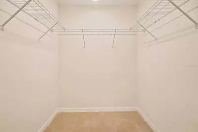 16342 SW 23rd Court Road, Ocala, FL 34473 - Photo 20