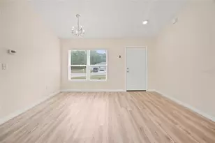 16342 SW 23rd Court Rd, Ocala, FL 34473 - Photo 8