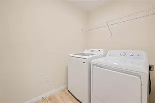 16342 SW 23rd Court Rd, Ocala, FL 34473 - Photo 22