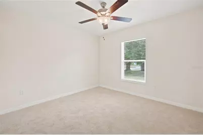 16342 SW 23rd Court Road, Ocala, FL 34473 - Photo 16