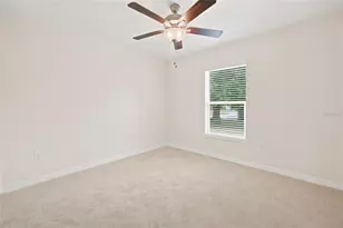 16342 SW 23rd Court Rd, Ocala, FL 34473 - Photo 16