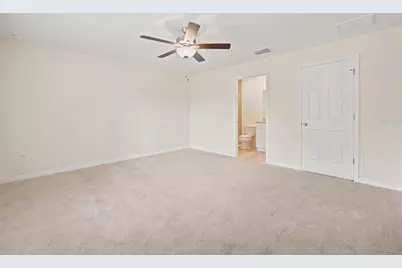 16342 SW 23rd Court Road, Ocala, FL 34473 - Photo 18