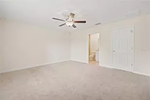 16342 SW 23rd Court Rd, Ocala, FL 34473 - Photo 18