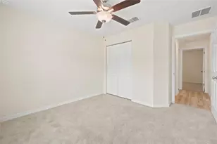 16342 SW 23rd Court Rd, Ocala, FL 34473 - Photo 14